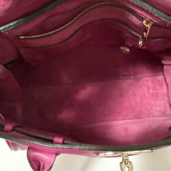 Mulberry Handbag - Picture 8 of 16
